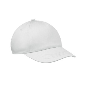 BUZZ KIDS 5-Panel-Kinderkappe - Reklamnepredmety