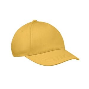 BUZZ KIDS 5-Panel-Kinderkappe - Reklamnepredmety