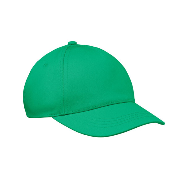 BUZZ KIDS 5-Panel-Kinderkappe