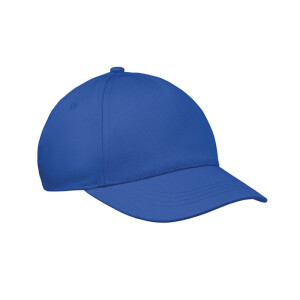 BUZZ KIDS 5-Panel-Kinderkappe - Reklamnepredmety