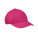 BUZZ KIDS 5-Panel-Kinderkappe - mo2346-38 - variant Mo MO2346-38