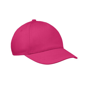 BUZZ KIDS 5-Panel-Kinderkappe - Reklamnepredmety