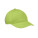 BUZZ KIDS 5-Panel-Kinderkappe - mo2346-48 - variant Mo MO2346-48