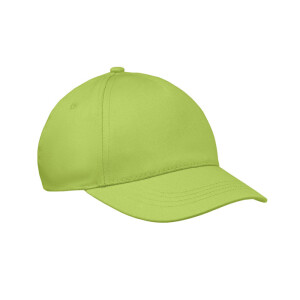 BUZZ KIDS 5-Panel-Kinderkappe - Reklamnepredmety