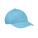 BUZZ KIDS 5-Panel-Kinderkappe - mo2346-66 - variant Mo MO2346-66