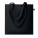 OSOLE+ COLOUR Einkaufstasche, Fairtrade 180 g - mo2589-03 - variant Mo MO2589-03
