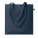 OSOLE+ COLOUR Einkaufstasche, Fairtrade 180 g - mo2589-04 - variant Mo MO2589-04