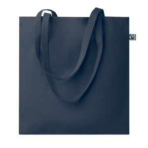 OSOLE+ COLOUR Einkaufstasche, Fairtrade 180 g - Reklamnepredmety