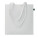 OSOLE+ COLOUR Einkaufstasche, Fairtrade 180 g - mo2589-06 - variant Mo MO2589-06