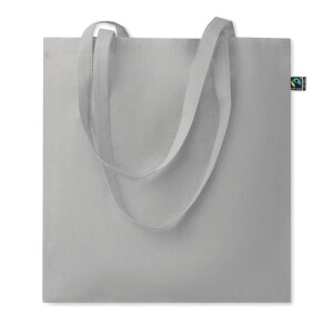 OSOLE+ COLOUR Einkaufstasche, Fairtrade 180 g - Reklamnepredmety