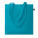OSOLE+ COLOUR Einkaufstasche, Fairtrade 180 g - mo2589-12 - variant Mo MO2589-12