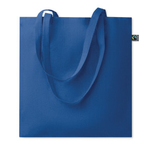 OSOLE+ COLOUR Einkaufstasche, Fairtrade 180 g - Reklamnepredmety
