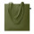 OSOLE+ COLOUR Einkaufstasche, Fairtrade 180 g - mo2589-60 - variant Mo MO2589-60