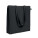 OSOLE++ COLOUR Einkaufstasche, Fairtrade 180 g - mo2590-03 - variant Mo MO2590-03