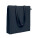 OSOLE++ COLOUR Einkaufstasche, Fairtrade 180 g - mo2590-04 - variant Mo MO2590-04