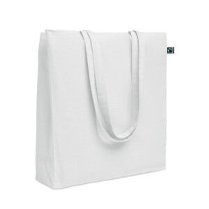 OSOLE++ COLOUR Einkaufstasche, Fairtrade 180 g - Reklamnepredmety