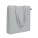 OSOLE++ COLOUR Einkaufstasche, Fairtrade 180 g - mo2590-07 - variant Mo MO2590-07