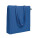 OSOLE++ COLOUR Einkaufstasche, Fairtrade 180 g - mo2590-37 - variant Mo MO2590-37