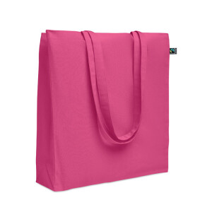 OSOLE++ COLOUR Einkaufstasche, Fairtrade 180 g - Reklamnepredmety