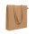 OSOLE++ COLOUR Einkaufstasche, Fairtrade 180 g - mo2590-53 - variant Mo MO2590-53