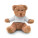 JOHNNY T Teddybär mit T-Shirt - mo2594-06 - variant Mo MO2594-06