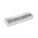 MESTECK Edelstahl-Besteckset - mo2677-06 - variant Mo MO2677-06