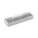 MESTECK Edelstahl-Besteckset - mo2677-07 - variant Mo MO2677-07