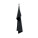 ATOLL 50 Mikrofaserhandtuch - mo2761-03 - variant Mo MO2761-03