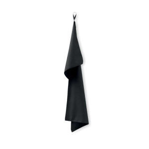 ATOLL 50 Mikrofaserhandtuch - Reklamnepredmety
