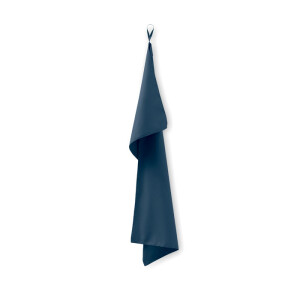 ATOLL 50 Mikrofaserhandtuch - Reklamnepredmety