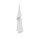 ATOLL 50 Mikrofaserhandtuch - mo2761-06 - variant Mo MO2761-06