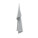 ATOLL 50 Mikrofaserhandtuch - mo2761-07 - variant Mo MO2761-07