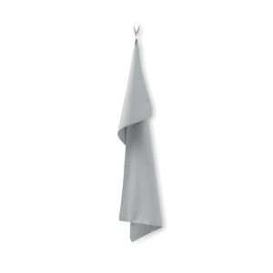 ATOLL 50 Mikrofaserhandtuch - Reklamnepredmety