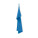 ATOLL 50 Mikrofaserhandtuch - mo2761-37 - variant Mo MO2761-37