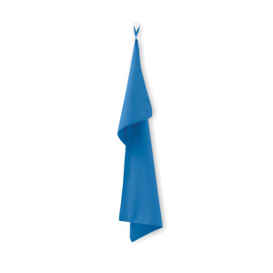 ATOLL 50 Mikrofaserhandtuch - Reklamnepredmety
