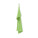 ATOLL 50 Mikrofaserhandtuch - mo2761-48 - variant Mo MO2761-48
