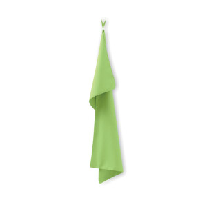 ATOLL 50 Mikrofaserhandtuch - Reklamnepredmety