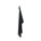 ATOLL 70 Mikrofaserhandtuch - mo2762-03 - variant Mo MO2762-03