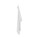 ATOLL 70 Mikrofaserhandtuch - mo2762-06 - variant Mo MO2762-06