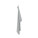 ATOLL 70 Mikrofaserhandtuch - mo2762-07 - variant Mo MO2762-07