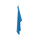 ATOLL 70 Mikrofaserhandtuch - mo2762-37 - variant Mo MO2762-37