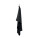 ATOLL 100 Mikrofaserhandtuch - mo2763-03 - variant Mo MO2763-03