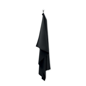 ATOLL 100 Mikrofaserhandtuch - Reklamnepredmety