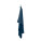 ATOLL 100 Mikrofaserhandtuch - mo2763-04 - variant Mo MO2763-04