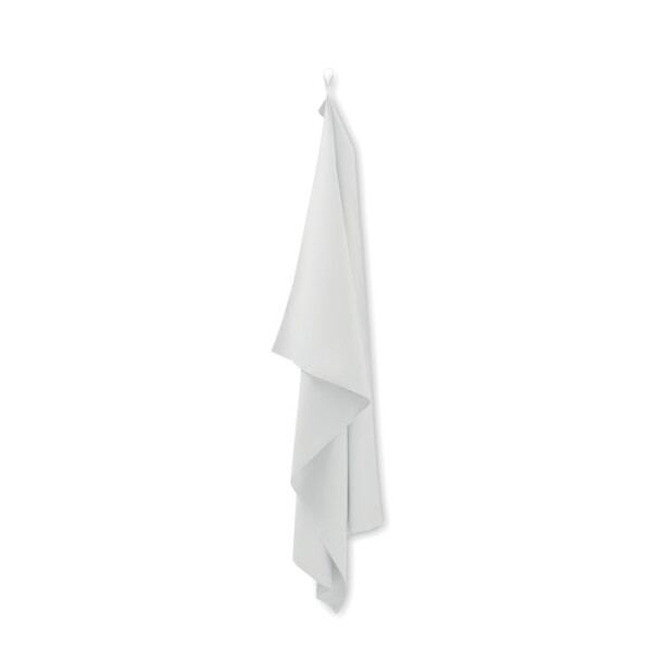 ATOLL 100 Mikrofaserhandtuch