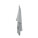 ATOLL 100 Mikrofaserhandtuch - mo2763-07 - variant Mo MO2763-07