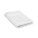 ISLAND 30 Baumwollhandtuch - mo2764-06 - variant Mo MO2764-06