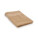 ISLAND 30 Baumwollhandtuch - mo2764-65 - variant Mo MO2764-65