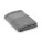 ISLAND 50 Baumwollhandtuch - mo2765-15 - variant Mo MO2765-15