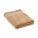 ISLAND 70 Baumwollhandtuch - mo2766-65 - variant Mo MO2766-65